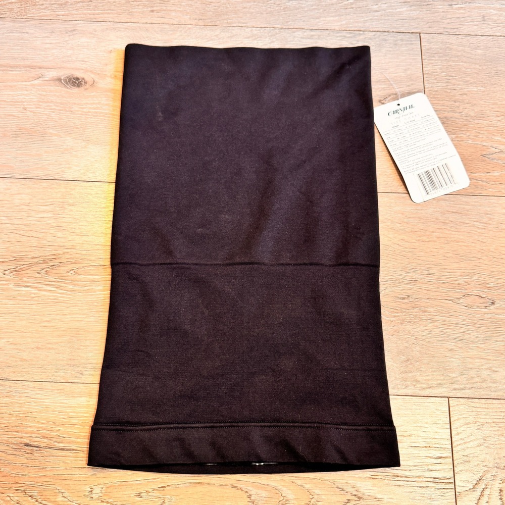 Carnival High Waist Skirt‎ Shapewear Tummy Control Sleek Contours Medium